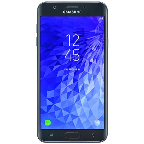 Samsung Galaxy J7 (2018)